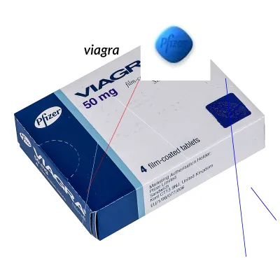 Viagra prix maroc